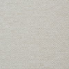 4"x4" Fabric Swatch, White Pepper Stain Resistant