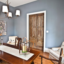 Dining Room Ideas