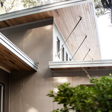 Roof Design