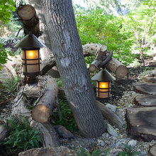 Fire pit
