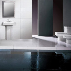 Toilet - Products