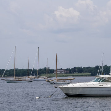 Point Pleasant | 333 - 0 Poppasquash Rd | Bristol, RI