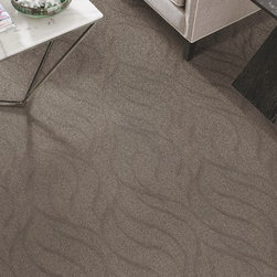 Shaw Flooring Collection - Products