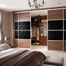 Closets