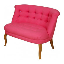 furnishings