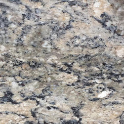 Granite Quartzite Exotic Slab Inventory - Kitchen Countertops