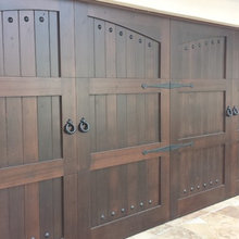 Puertas