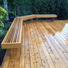 Landscape Ideas