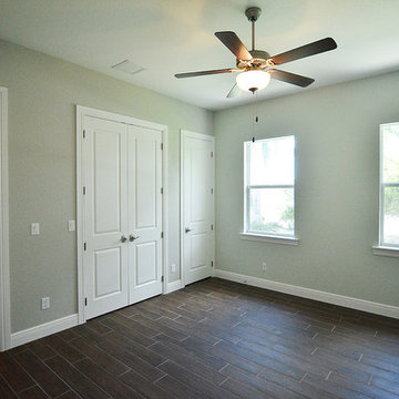 Ohara Drive Project