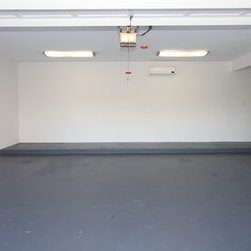 4611 NE 25th Ave - Products