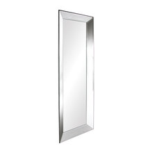 mirrors