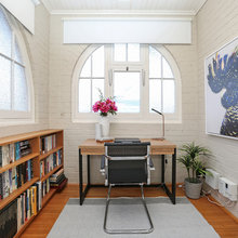 lynette_fielding's ideas