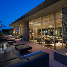 Exterior Ideas
