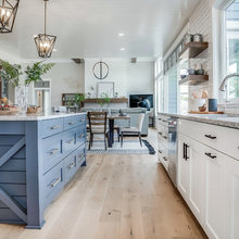 Kitchen 2.0
