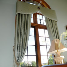 cornice