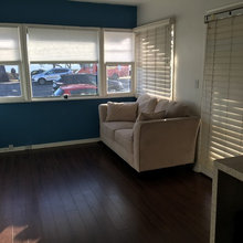 Front Studio