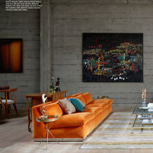 926 Great Room
