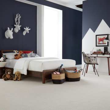 Carpet Inspiration