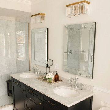 Grand Rapids Condo