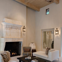 Dining Room Ideas