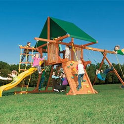 Outback 5' - Kids Toys And Games