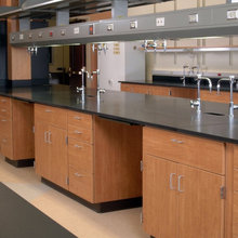 Plastic Laminate