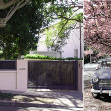 Gates