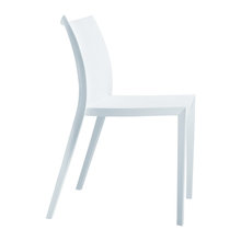 mod chairs