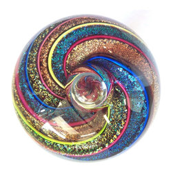 Decorative Hardware - Doorknobs