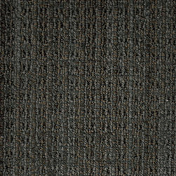 Nylon Carpet - Bazaar Caraway - Carpet Tiles