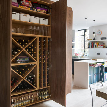 Lady Somerset 2 London NW5