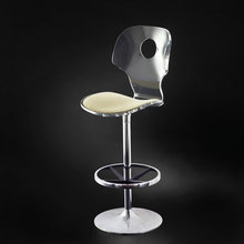 Barstools