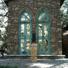 Chapel