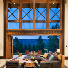 River House Family Room