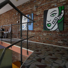 office