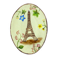 Glass,Pottery&Porcelain.