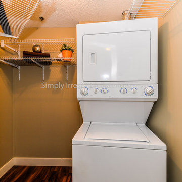 Super Cute Condo