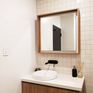 Brighton Le-Sands apartment
