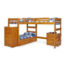 Bed choices for Keily