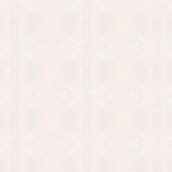 718-1 pale pink grey wallpaper - Wallpaper