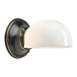 Kent - Lighting