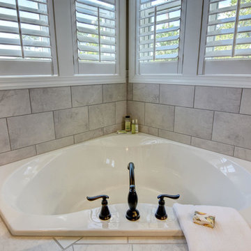 Stoney Point at Fortune Place