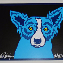 Top Dog - Products