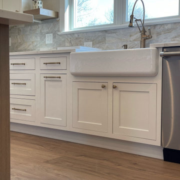 Montauk Kitchen