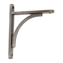 Brackets