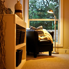 tv room floor lamps