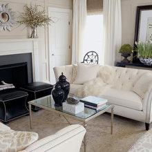 FamilyRoom
