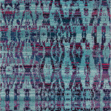 Rugs!