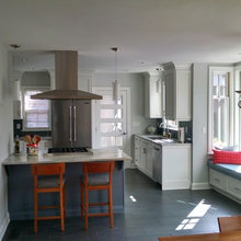 Ryan Kitchen