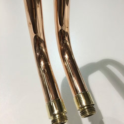 Hardware - Products
